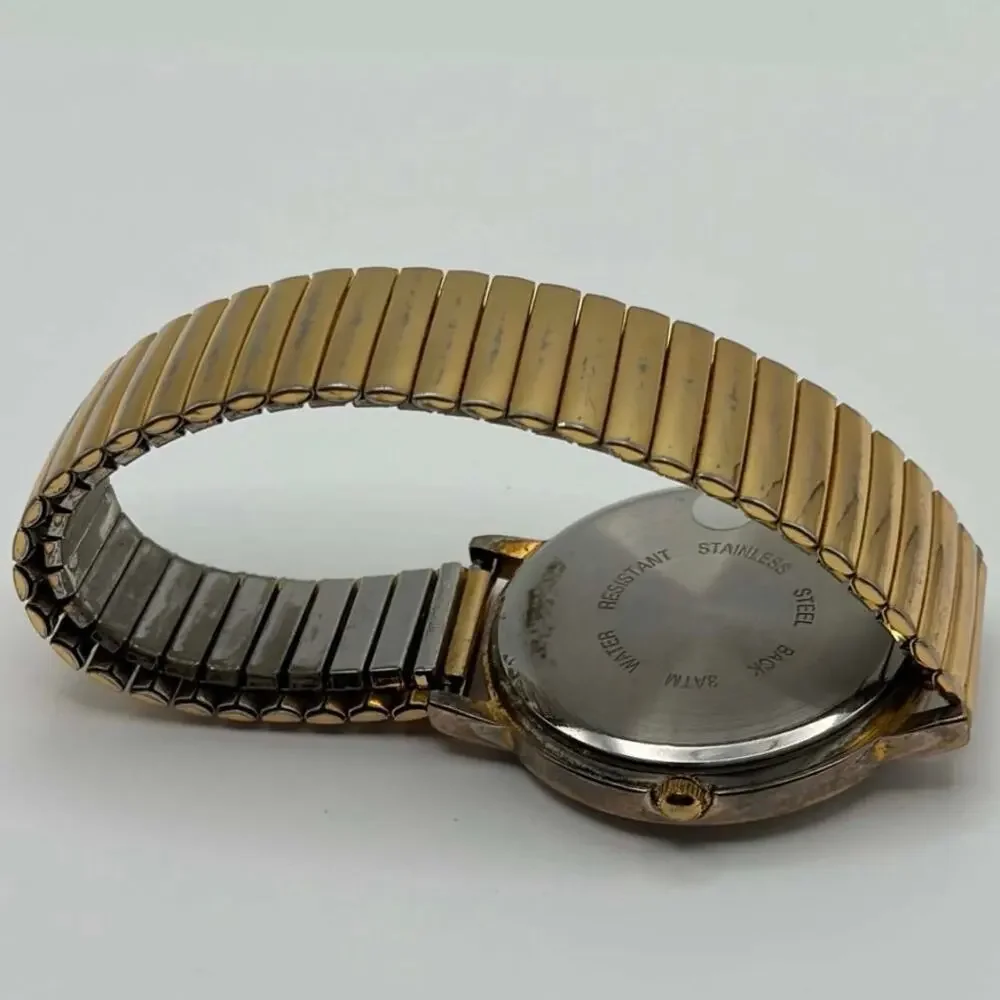 Ulitma gold men’s